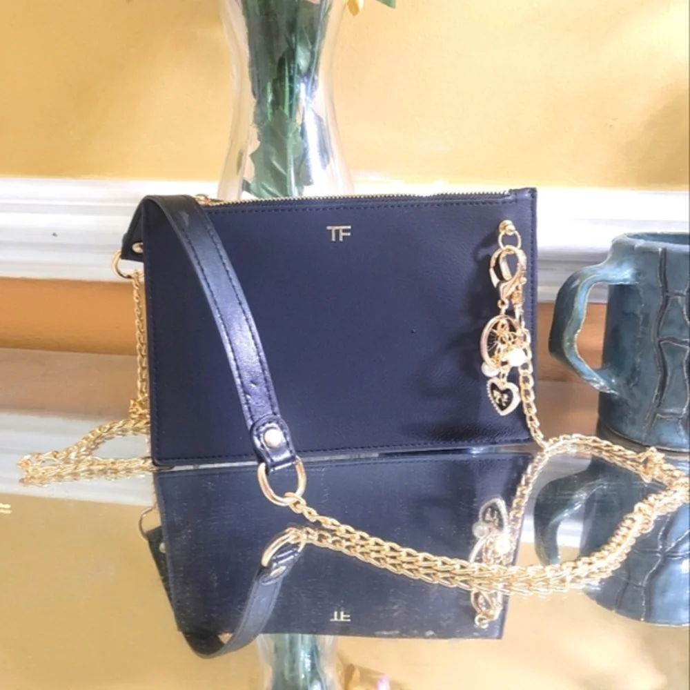 Tom ford - Picture 6 of 16